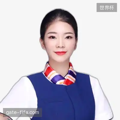 范杰