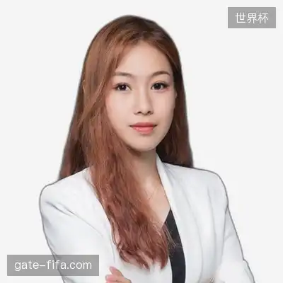 侯嘉