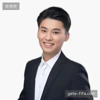 侯强宇