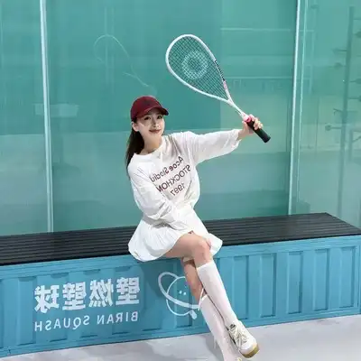 江辉