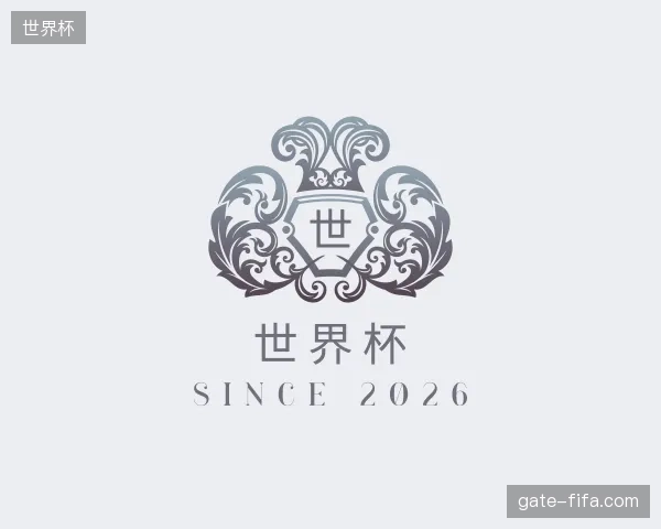 解读世界杯官方网站