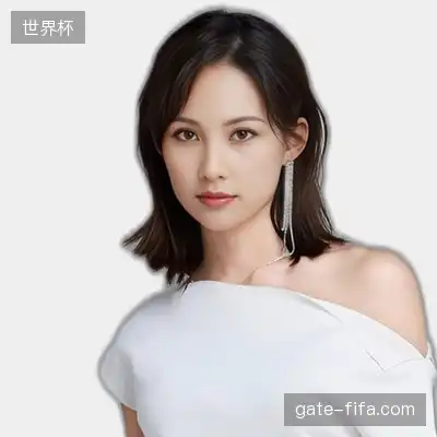 朱伟